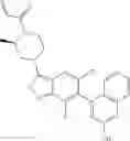 Fig. 272 - KRAS G12C INHIBITORS AND METHODS OF USING THE SAME