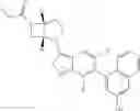 Fig. 273 - KRAS G12C INHIBITORS AND METHODS OF USING THE SAME