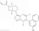 Fig. 274 - KRAS G12C INHIBITORS AND METHODS OF USING THE SAME
