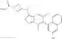 Fig. 275 - KRAS G12C INHIBITORS AND METHODS OF USING THE SAME