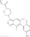Fig. 276 - KRAS G12C INHIBITORS AND METHODS OF USING THE SAME
