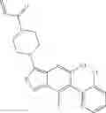 Fig. 277 - KRAS G12C INHIBITORS AND METHODS OF USING THE SAME