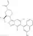 Fig. 278 - KRAS G12C INHIBITORS AND METHODS OF USING THE SAME