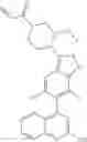 Fig. 280 - KRAS G12C INHIBITORS AND METHODS OF USING THE SAME