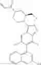 Fig. 281 - KRAS G12C INHIBITORS AND METHODS OF USING THE SAME