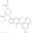 Fig. 282 - KRAS G12C INHIBITORS AND METHODS OF USING THE SAME