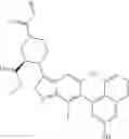 Fig. 283 - KRAS G12C INHIBITORS AND METHODS OF USING THE SAME