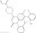 Fig. 284 - KRAS G12C INHIBITORS AND METHODS OF USING THE SAME