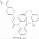 Fig. 286 - KRAS G12C INHIBITORS AND METHODS OF USING THE SAME