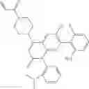 Fig. 287 - KRAS G12C INHIBITORS AND METHODS OF USING THE SAME
