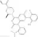 Fig. 288 - KRAS G12C INHIBITORS AND METHODS OF USING THE SAME