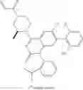 Fig. 289 - KRAS G12C INHIBITORS AND METHODS OF USING THE SAME