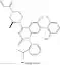 Fig. 290 - KRAS G12C INHIBITORS AND METHODS OF USING THE SAME