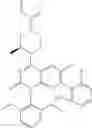 Fig. 291 - KRAS G12C INHIBITORS AND METHODS OF USING THE SAME