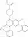 Fig. 292 - KRAS G12C INHIBITORS AND METHODS OF USING THE SAME