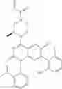 Fig. 293 - KRAS G12C INHIBITORS AND METHODS OF USING THE SAME
