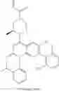 Fig. 294 - KRAS G12C INHIBITORS AND METHODS OF USING THE SAME