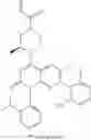 Fig. 295 - KRAS G12C INHIBITORS AND METHODS OF USING THE SAME