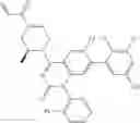 Fig. 296 - KRAS G12C INHIBITORS AND METHODS OF USING THE SAME