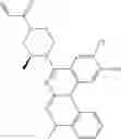 Fig. 297 - KRAS G12C INHIBITORS AND METHODS OF USING THE SAME