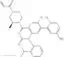 Fig. 298 - KRAS G12C INHIBITORS AND METHODS OF USING THE SAME