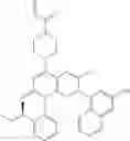 Fig. 299 - KRAS G12C INHIBITORS AND METHODS OF USING THE SAME