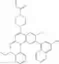 Fig. 300 - KRAS G12C INHIBITORS AND METHODS OF USING THE SAME