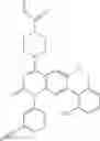 Fig. 301 - KRAS G12C INHIBITORS AND METHODS OF USING THE SAME
