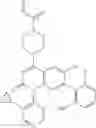 Fig. 302 - KRAS G12C INHIBITORS AND METHODS OF USING THE SAME