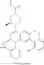 Fig. 303 - KRAS G12C INHIBITORS AND METHODS OF USING THE SAME