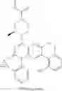 Fig. 304 - KRAS G12C INHIBITORS AND METHODS OF USING THE SAME