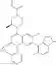 Fig. 305 - KRAS G12C INHIBITORS AND METHODS OF USING THE SAME