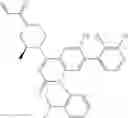 Fig. 306 - KRAS G12C INHIBITORS AND METHODS OF USING THE SAME