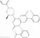 Fig. 307 - KRAS G12C INHIBITORS AND METHODS OF USING THE SAME