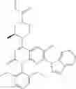 Fig. 308 - KRAS G12C INHIBITORS AND METHODS OF USING THE SAME