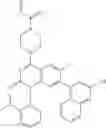 Fig. 309 - KRAS G12C INHIBITORS AND METHODS OF USING THE SAME