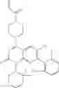 Fig. 310 - KRAS G12C INHIBITORS AND METHODS OF USING THE SAME