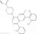 Fig. 312 - KRAS G12C INHIBITORS AND METHODS OF USING THE SAME