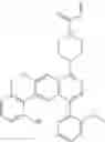 Fig. 313 - KRAS G12C INHIBITORS AND METHODS OF USING THE SAME