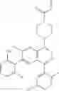 Fig. 314 - KRAS G12C INHIBITORS AND METHODS OF USING THE SAME