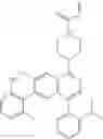 Fig. 315 - KRAS G12C INHIBITORS AND METHODS OF USING THE SAME