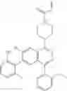 Fig. 316 - KRAS G12C INHIBITORS AND METHODS OF USING THE SAME