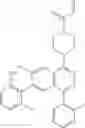 Fig. 317 - KRAS G12C INHIBITORS AND METHODS OF USING THE SAME