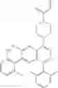 Fig. 318 - KRAS G12C INHIBITORS AND METHODS OF USING THE SAME