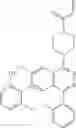 Fig. 319 - KRAS G12C INHIBITORS AND METHODS OF USING THE SAME