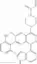 Fig. 320 - KRAS G12C INHIBITORS AND METHODS OF USING THE SAME
