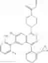 Fig. 321 - KRAS G12C INHIBITORS AND METHODS OF USING THE SAME