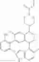 Fig. 323 - KRAS G12C INHIBITORS AND METHODS OF USING THE SAME