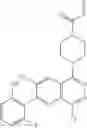 Fig. 324 - KRAS G12C INHIBITORS AND METHODS OF USING THE SAME