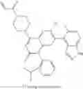 Fig. 325 - KRAS G12C INHIBITORS AND METHODS OF USING THE SAME